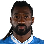फ़्रैंक अंगुइस्सा